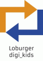 loburger_digi_kids.gif