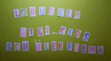 video_loburger_digi_kids.png