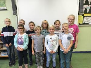 Die Loburger digi_kids