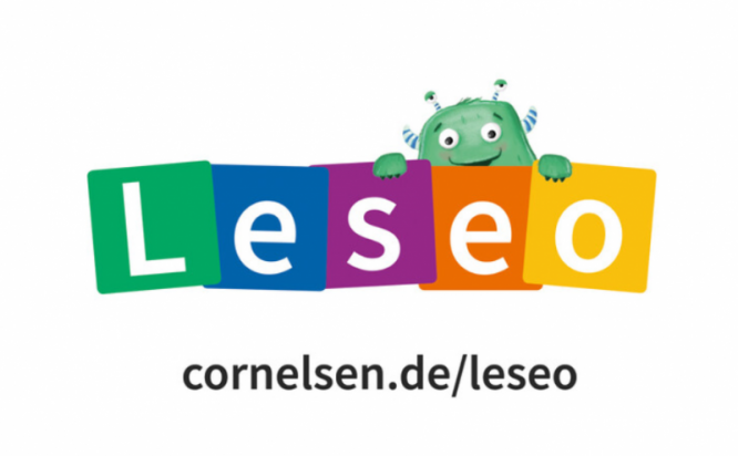 leseo.png