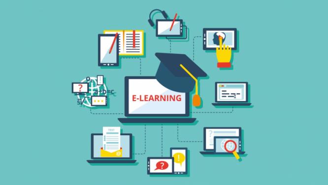 elearning.jpg elearning.jpg