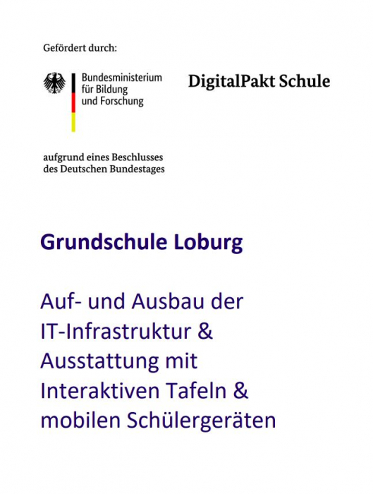 digitalpakt_schule.jpg