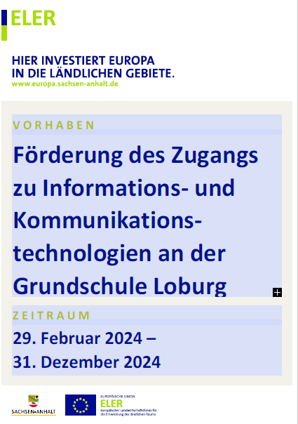 foto_foerdermittel.png