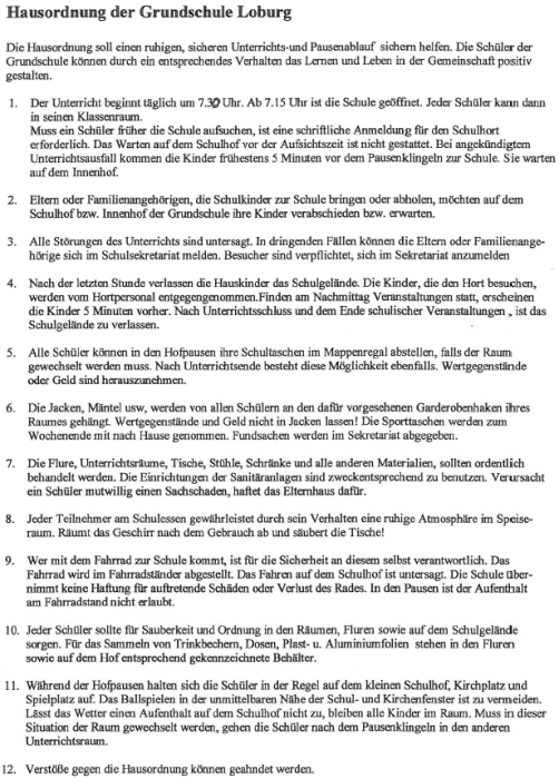 hausordnung.png